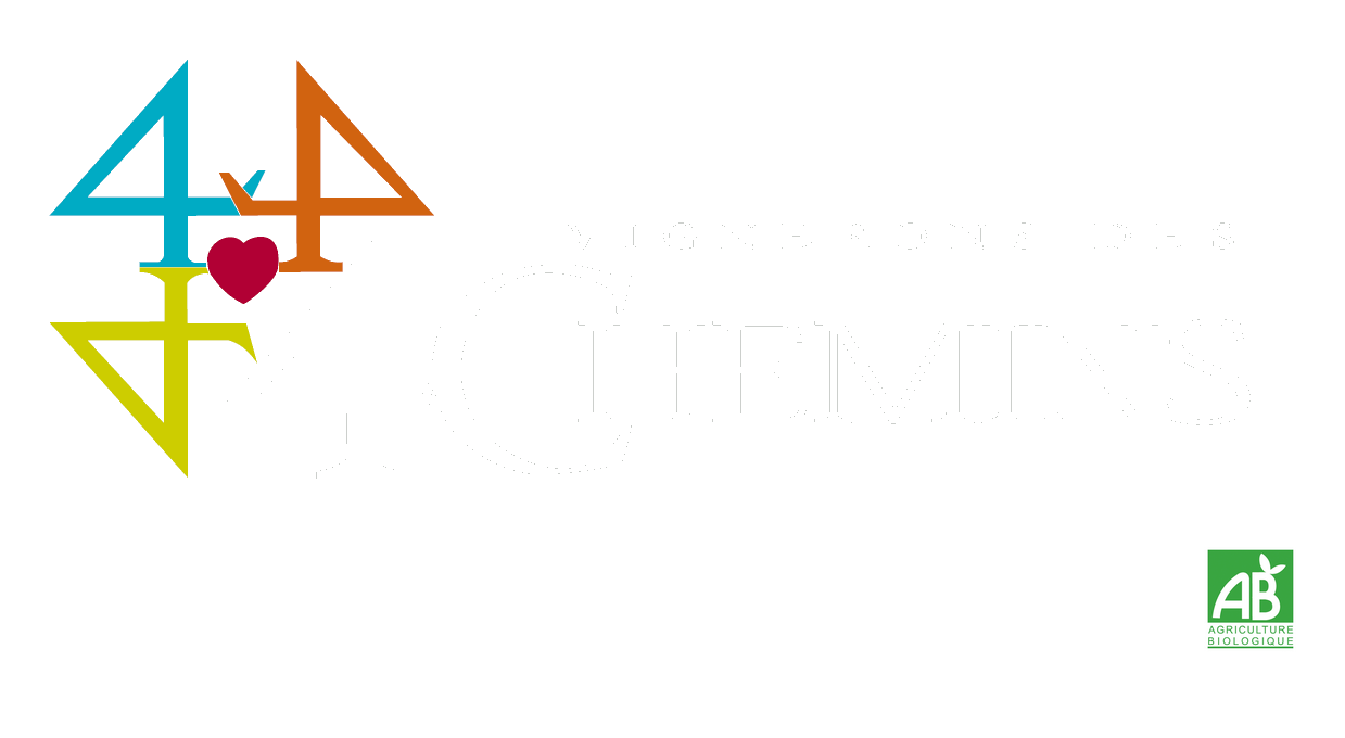 Vignerons des 4 Chemins